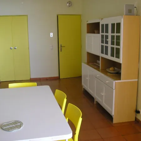 Apartment 10eme Etage Terrasse Albufeira