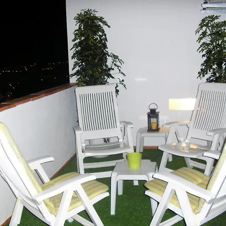 Apartment 10eme Etage Terrasse Albufeira
