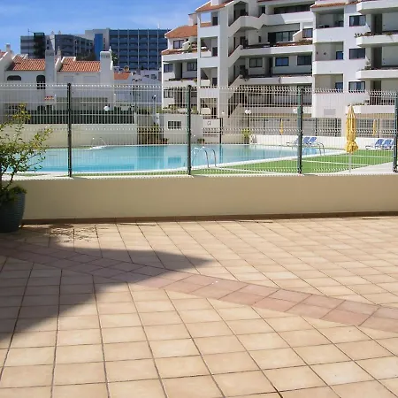 10eme Etage Terrasse